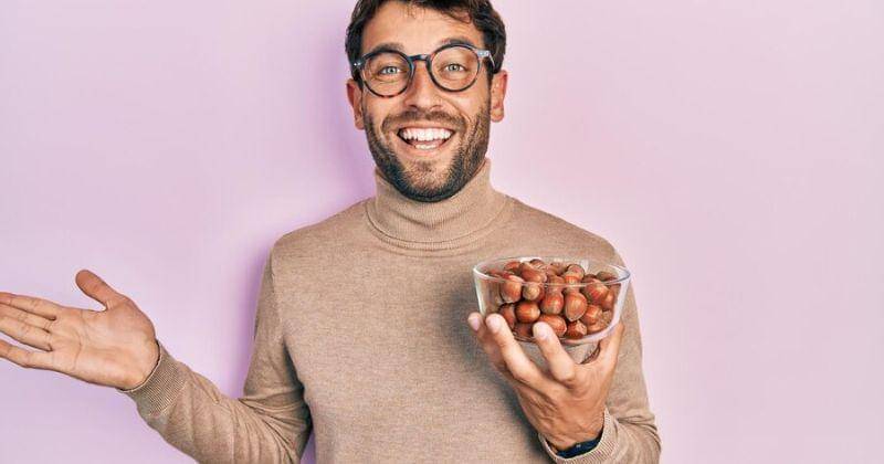 Freepik/krakenimages.com